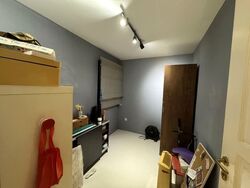 Blk 324C Anchorvale Grove (Sengkang), HDB Executive #554752371